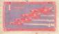 Preview: USA MPC Series 681 p.M79 1 Dollar 1969 F-